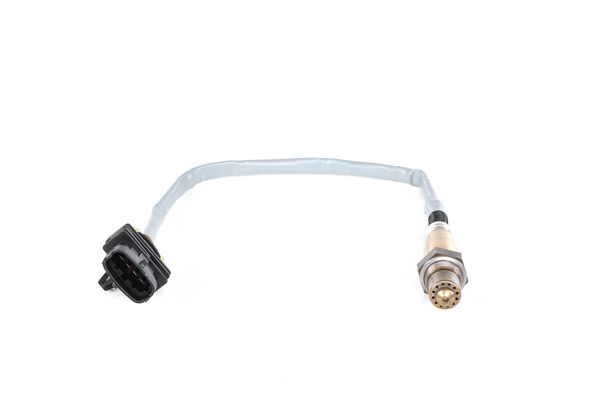 OPEL OKSIJEN SENSORU KONUM 1 CORSA D CORSA E ASTRA J MOKKA INSIGNIA A A12XER A14XER A14NET