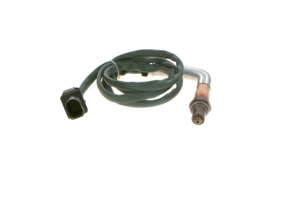 MERCEDES OKSIJEN SENSORU (KATALIZATOR ONCESI) BMW N54 B30 A F01 F02 F03 F04 E71 E72 MERCEDES-BENZ W204 11>14
