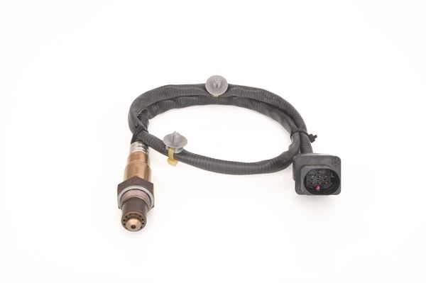 PSA OKSIJEN SENSORU BMW F20 F22 F45 P308 P207 C4 C4 PICASSO DS3 EP6DT / EPDTS