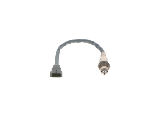 NISSAN OKSIJEN SENSORU NISSAN – BOSCH 025803002M