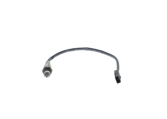 NISSAN OKSIJEN SENSORU NISSAN – BOSCH 025803002P