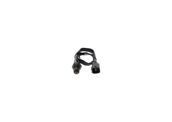 TOYOTA OKSIJEN SENSORU TOYOTA COROLLA 1.6 1.8 VVT I 2002-2006 AVENSIS 1.6 VVT I 2003-2008 (T25) / (ZZ123) /