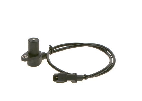 ALFA ROMEO KRANK MIL SENSORU ALFA ROMEO 145 146 164 SPIDER LANCIA KAPPA