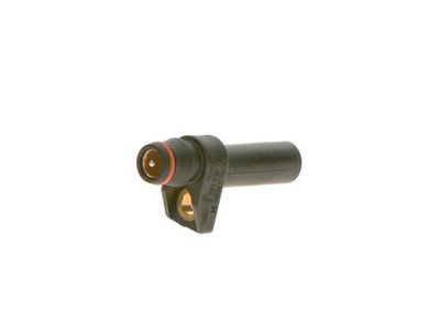 MERCEDES KRANK MILI KONUM SENSORU W202 93>00 W124 93>95 A124 93>98 S124 93>96 W463 94>97