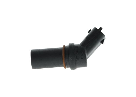 OPEL KRANK DEVIR SENSORU ASTRA H ASTRA G MERIVA A CORSA C CORSA D Z12XEP Z14XEP
