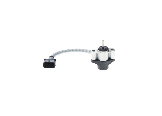 FORD KRANK MILI SENSORU LAND ROVER DISCOVERY II (L318) 4.0 V8 4×4 98>04 ANGE ROVER II (P38A) 3.9 4×4 94>0