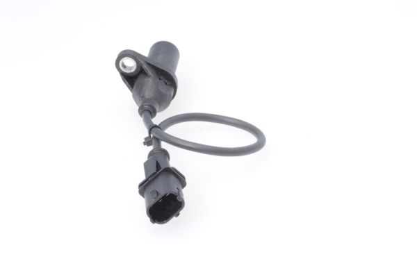 FERRARI KRANK MILI SENSORU – BOSCH 0261210198