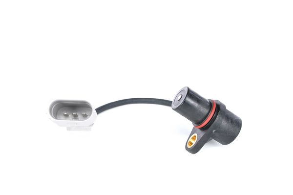 VAG KRANK DEVIR SENSORU AUDI A3 A4 A6 LEON OCTAVIA GOLF IV V VI JETTA PASSAT POLO AGU AKL AMK 96>15