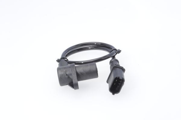 NISSAN KRANK MILI SENSORU NISSAN MICRA 1,0 1992-2002