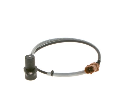 ALFA ROMEO KRANK MILI SENSORU