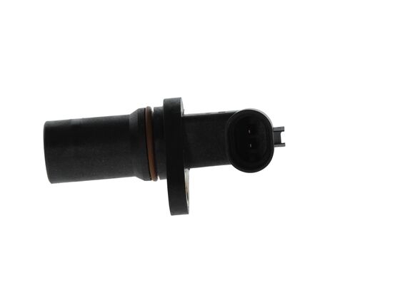 ALFA ROMEO DEVIR SENSOR ALFA 147 156 SPIDER 1.6 / 1.8 / 2.0