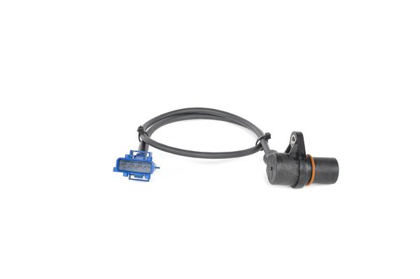 OPEL KRANK MILI SENSORU SAAB 9-3 / 9-5 (YS3E) 2.0 t