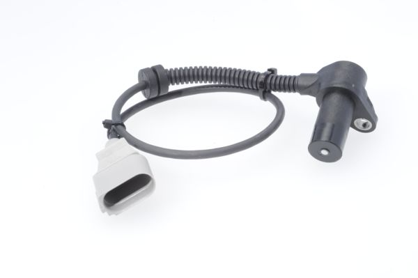 VAG KRANK MILI SENSORU – BOSCH 0261210298