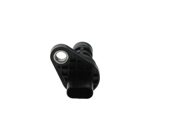 ALFA ROMEO KRANK MILI SENSORU – BOSCH 0261210350