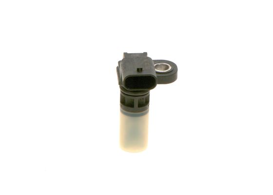 MERCEDES KRANK MILI KONUM SENSORU C118 19> W213 17> W222 17> C217 17> C253 17>