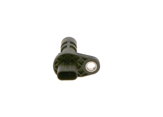 VAG KRANK MILI SENSORU – BOSCH 0261210385