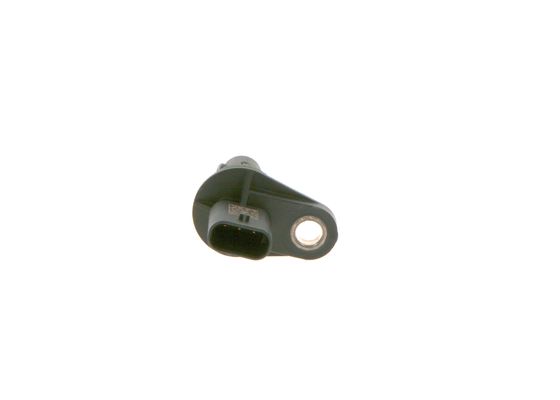 VAG DEVIR-HIZ SENSORU – BOSCH 0261210389
