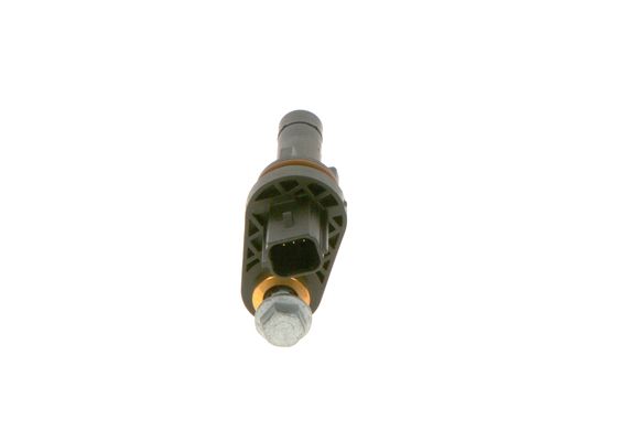 OPEL KRANK MILI SENSORU – BOSCH 0261210395
