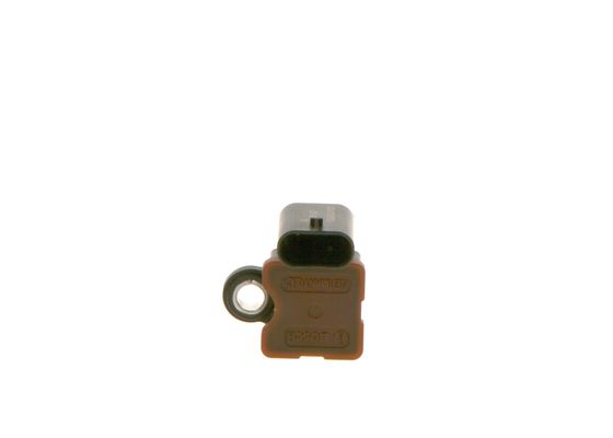 RENAULT KRANK MILI SENSORU – BOSCH 0261210906