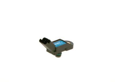 PSA HAVA BASINC SENSORU P106 P206 P306 P405 P607 P806 P307 P106 YM P206 P406 P807 C8 P407 SAXO XSARA II