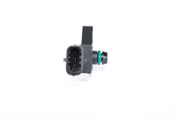 OPEL MAP SENSORU CORSA D Z10XEP Z12XEP Z14XEP