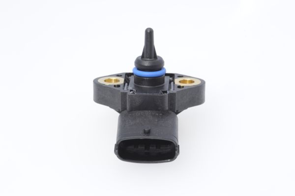 OPEL EMME MANIFOLD BASINC SENSORU VECTRA C