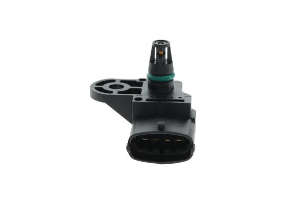 MITSUBISHI BASINC SENSORU (MAP) DOBLO LINEA BRAVO BRAVA EGEA 1.2 1.4 COLT 04>12 LANCER 08>