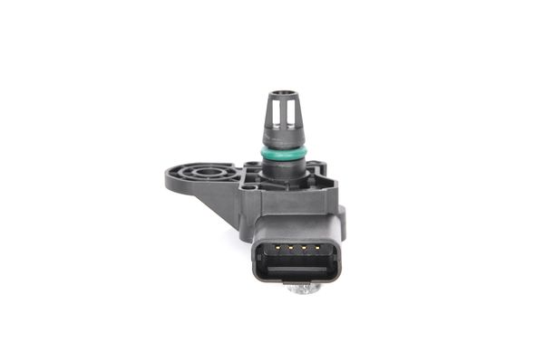 PSA HAVA BASINC SENSOR MINI N12 R55 R56 R57 P308-P3008-P5008-P207-PARTNER TEPE-C4-C4 PICASSO-DS3-C3 PICA