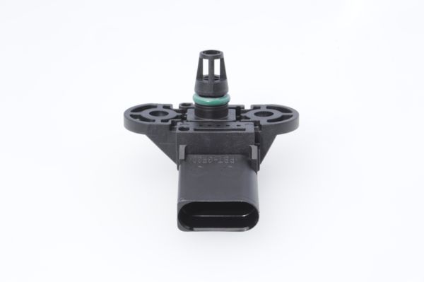 VAG EMME MANIFOLD BASINC SENSORU GOLF VI TOURAN POLO BKV (MAP SENSORU)