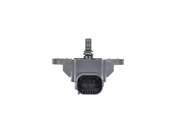 MERCEDES EMME MANIFOLDU BASINC SENSORU W203 03>07 W204 07>14 C209 03>09 W212 11>15 W221 05>13 SPRINTER 96>16