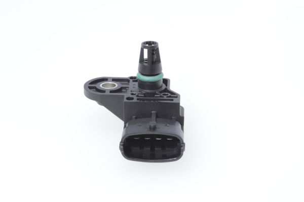 HONDA EMME MANIFOLD HAVA GIRIS (MAP) SENSORU C4 AIRCROSS-FIESTA-FOCUS-KUGA-MONDEO-JAZZ-ASX-LANCER