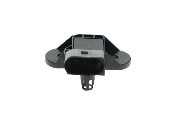 VAG BASINC SENSORU IBIZA V LEON FABIA CADDY GOLF V / VI 1,4 16V / 1,6 16V 05>