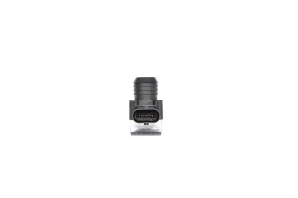VAG WESTINGHOUSE BASINC SENSORU X156 14> W176 12>18 W246 12>18 C117 13>19 SPRINTER 06>13