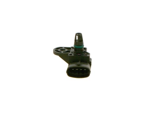 FIAT BASINC SENSORU (MAP) DOBLO LINEA BRAVO BRAVA EGEA 1.2 1.4 COLT 04>12 LANCER 08>