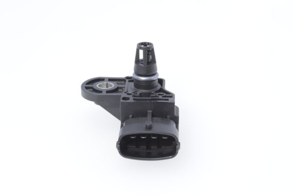 FORD EMME MANIFOLD HAVA GIRIS (MAP) SENSORU C4 AIRCROSS-FIESTA-FOCUS-KUGA-MONDEO-JAZZ-ASX-LANCER