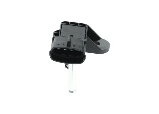 VOLVO HAVA BASINC SENSORU VOLVO S60 II (134) 2.0 D2 10>15 S80 II (124) D4 13>16 S90 II (234) 2.0 D3 16> V4