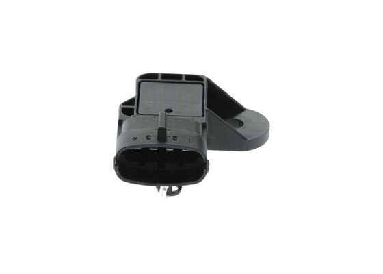 FORD EMME MANIFOLD BASINC SENSORU CMAX GALAXY MONDEO FOCUS 1.6 2.0 2011> VOLVO S60 S80 V40 V60 V70 10