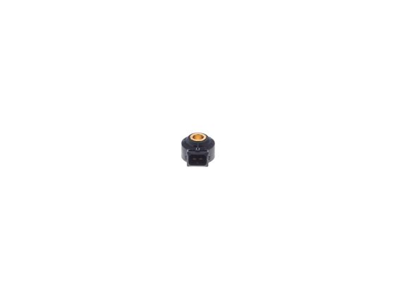 PSA VURUNTU SENSORU P106 P206 P306 XSARA II XSARA PICASSO TU3JP (1.4 8V) / TU5JP (1.6 8V) PARTNER II BER