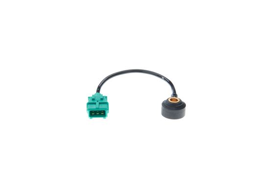 PSA VURUNTU SENSOR C8 C5 C5 II C6 C5 III P407 P607 P807 ES9A (3.0HDI 24V) P306 P406 XANTIA XSARA XU10J4R