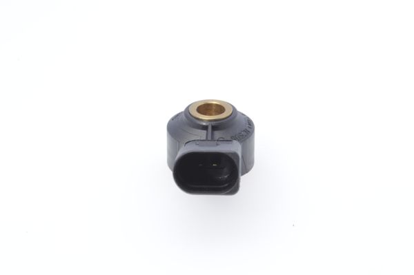 VAG VURUNTU SENSORU CADDY CC CRAFTER GOLF V VI VII JETTA PASSAT POLO T5 T6 T7 TIGUAN A1 A3 A4 A5 A6 A7 A