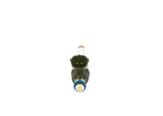 NISSAN ENJEKSIYON SUBAPI NISSAN – BOSCH 0261500210