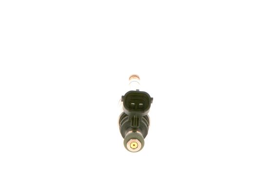 NISSAN ENJEKSIYON SUBAPI INTINITY QG60