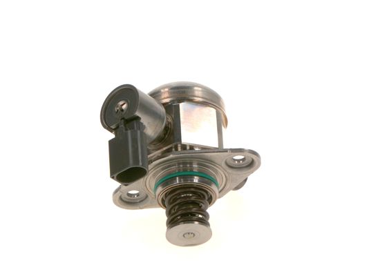MERCEDES YUKSEK BASINC POMPASI SOL (M276) C218 11>17 W212 11>16 W221 11>13 W222 13>17 R231 12>