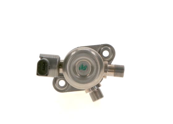 MERCEDES YUKSEK BASINC POMPASI (M177) W205 14> C205 16> W213 17> W463 15> C253 17>