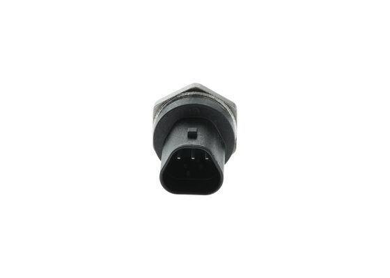 MAZDA YAG BASINCI SENSORU MAZDA 2-3 1,5D 2013-> CX3 1,5-2,2 2012-2017