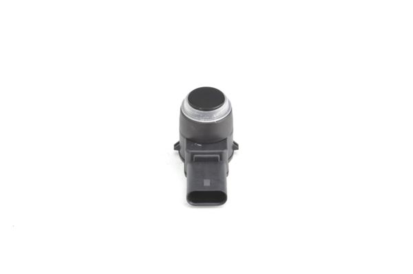 MERCEDES PARK SENSORU W169 09>12 W245 05>11 W204 11>14 W212 13>15 C207 13>16 W221 11>13 VITO W639 10>14 SPRIN