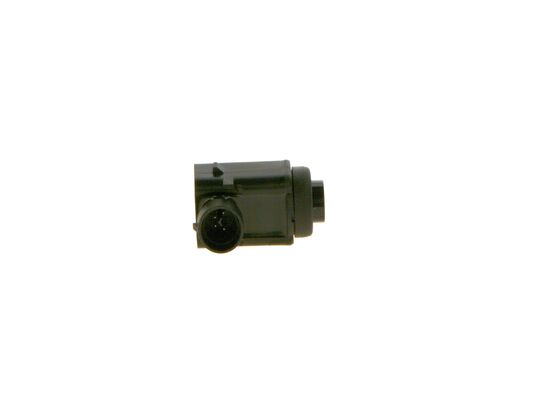 MERCEDES PARK SENSORU W203 00>07 C219 05>10 W210 97>02 W211 02>08 W164 05>11 W220 98>05 VITO W639 03>