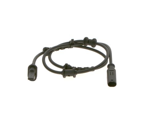 FIAT ABS SENSOR KABLOSU ARKA DUCATO III BOXER III JUMPER III 06>