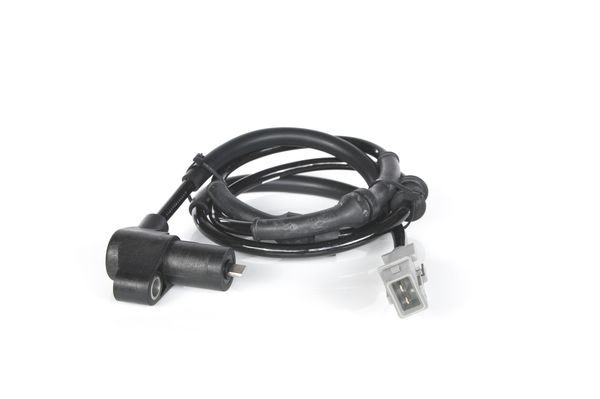 PSA HIZ SENSORU ARKA XSARA 97>08