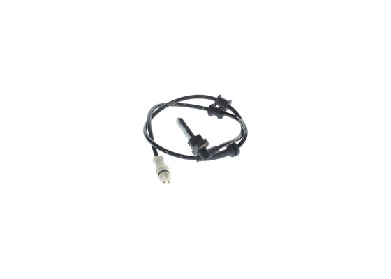 RENAULT ABS SENSOR KABLO ARKA SOL KANGOO